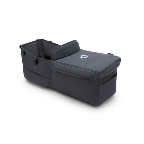 Donkey 5 Duo Complete Vaunukopan päällinen, useita eri värejä, Bugaboo